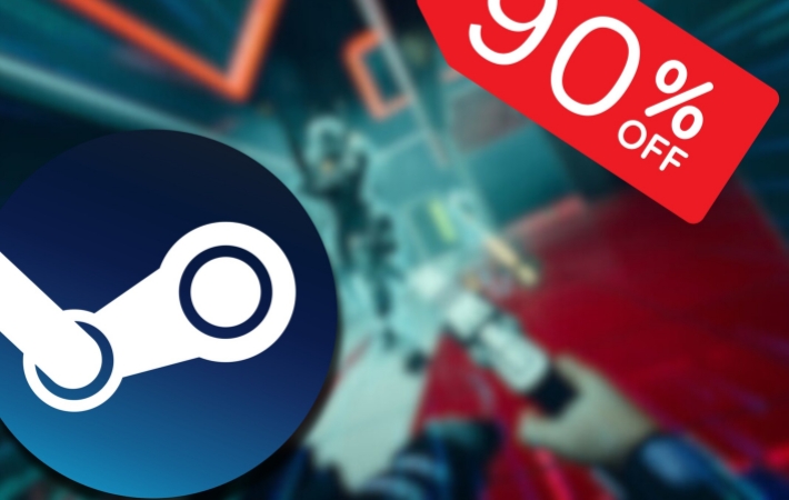 steam免费加速器哪个好-2025免费且好用的steam加速器分享