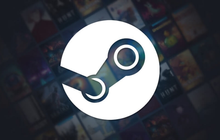 Steam社区访问不了怎么办-Steam社区无法访问教程分享