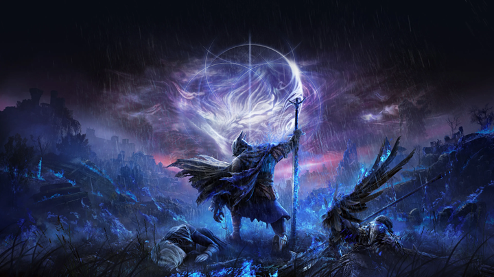 艾尔登法环黑夜君临配置介绍-艾尔登法环黑夜君临配置要求