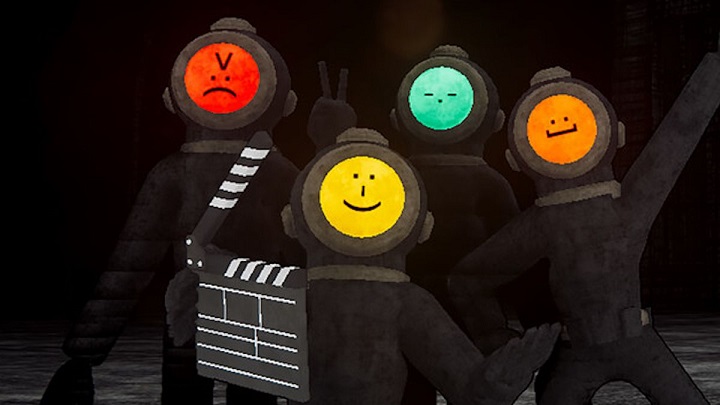 Content Warning配置要求-Content Warning配置介绍 Content Warning配置要求-Content Warning配置介绍