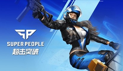 《超击突破》登录卡顿、页面无法加载、掉线等解决优化方案，雷神助你顺畅测试
