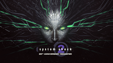 经典科幻恐怖重现，​《网络奇兵2》6月26日全球发售