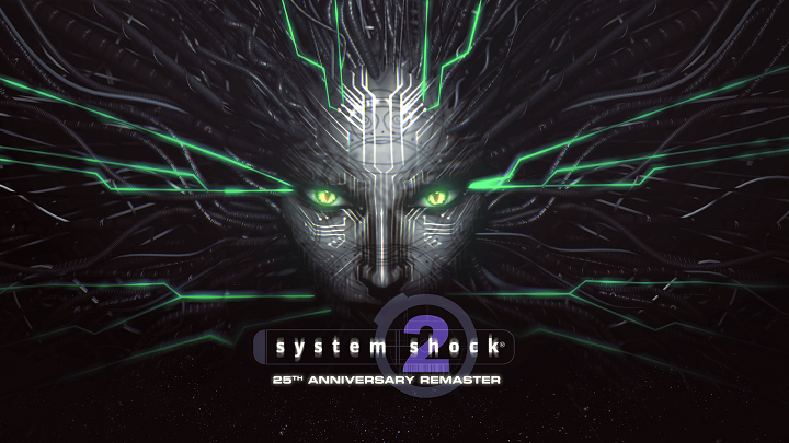 经典科幻恐怖重现，《网络奇兵2》6月26日全球发售
