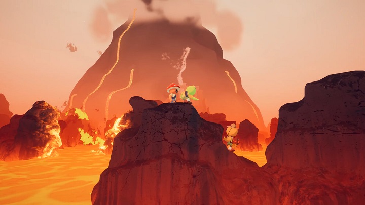 PEAK中文设置教程 PEAK中文设置教程