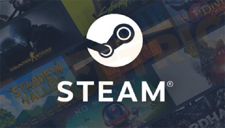 steam夏促游戏