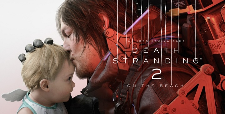 游戏角色回归和新角色出现