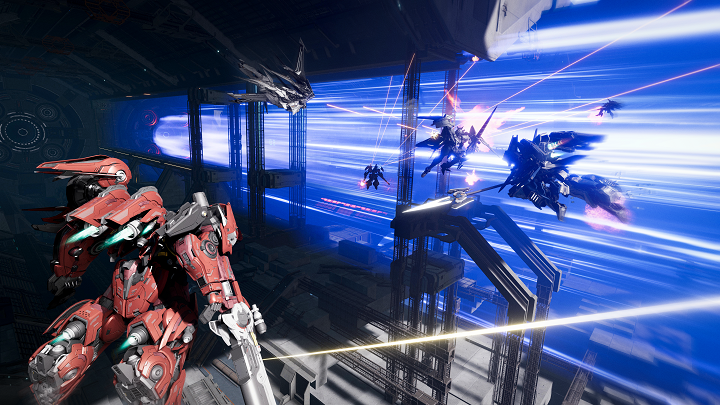 解限机S0赛季炽热的火雨内容详解一文搞定 解限机S0赛季炽热的火雨内容详解一文搞定