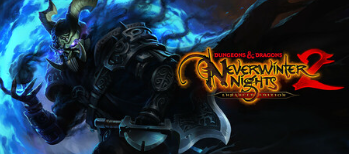 《龙与地下城：无冬之夜2 增强版》7月15日正式上线，重返无东城拯救世界