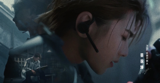 PUBG特工K已就位，解开艾伦格的秘密