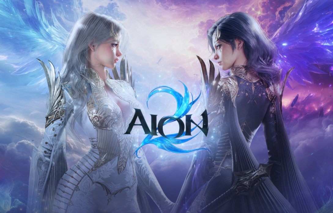 永恒之塔2登录受限、连接服务器受限制？超详细解决办法分享