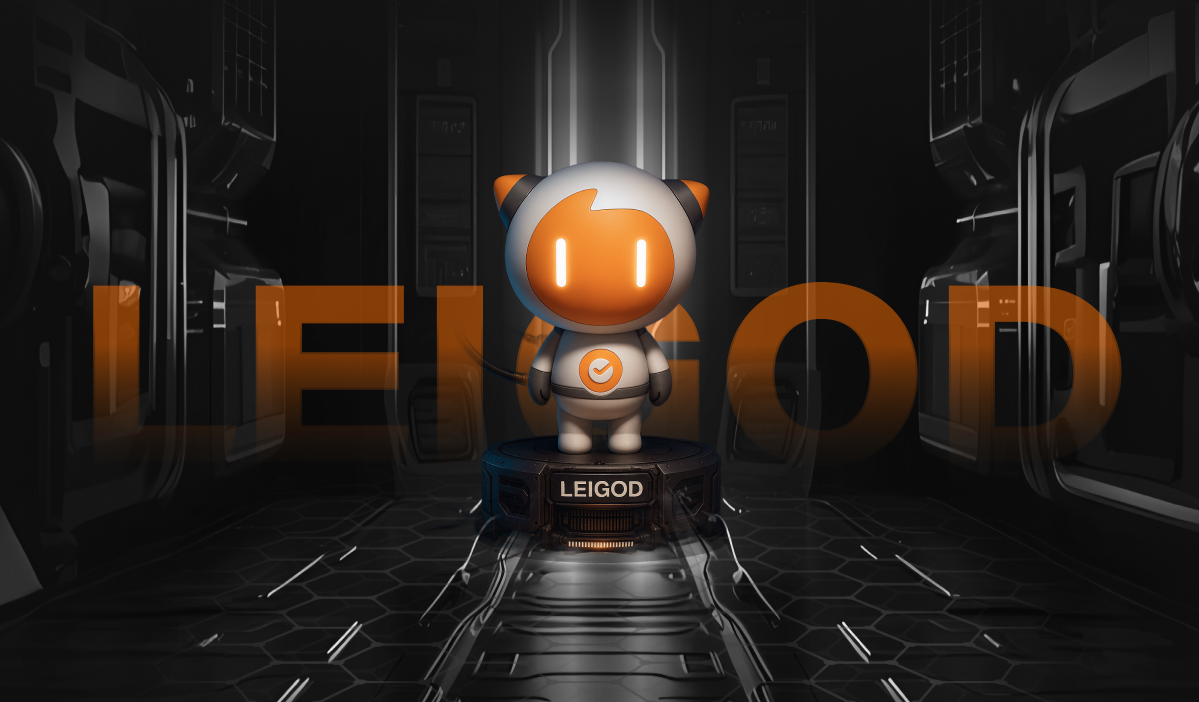 2026年雷神加速器官方口令“畅玩”兑换教程