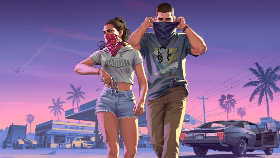 GTA6