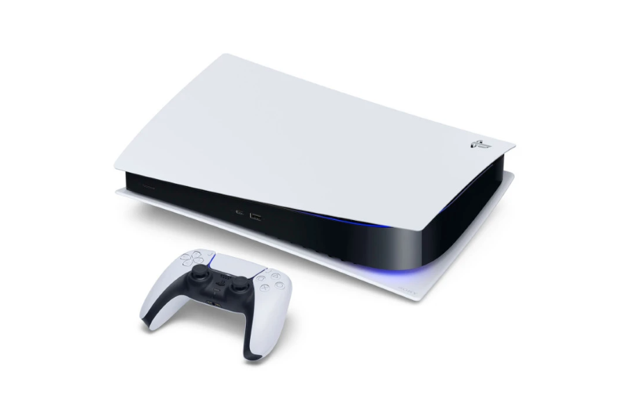 PS5主机登录连接失败怎么办？4步排查网络与服务状态