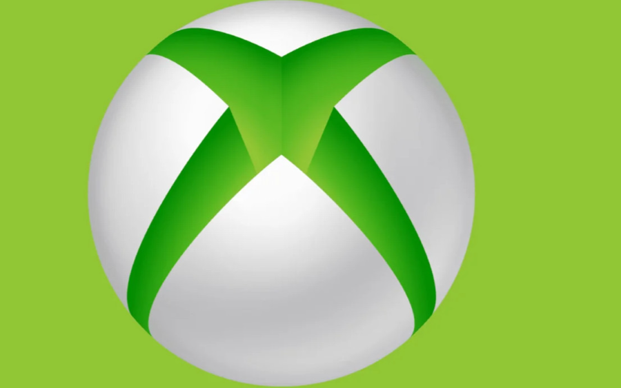 xbox游戏平台