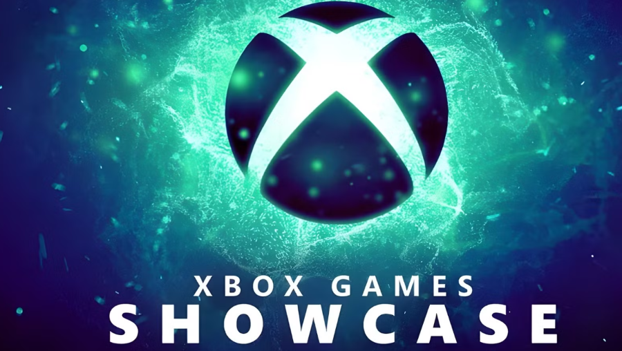 XBOX游戏卡在初始界面怎么办？按线路、帐户和客户端顺序排查