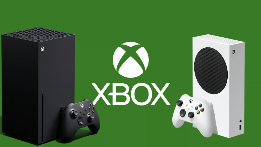 XBOX卡加载怎么办：网络与应用排查方法