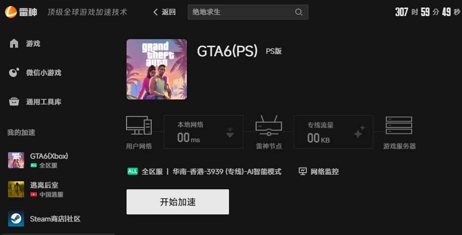 网络优化 网络优化