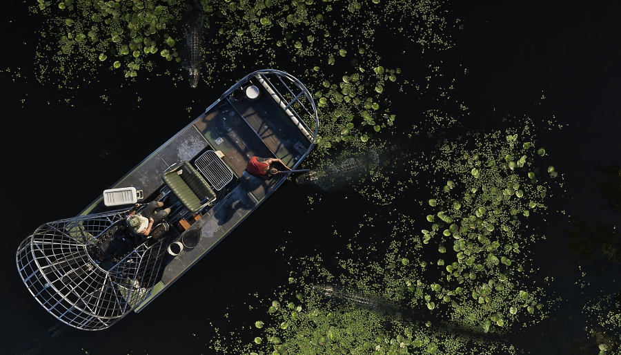 gta6游戏画面 gta6游戏画面